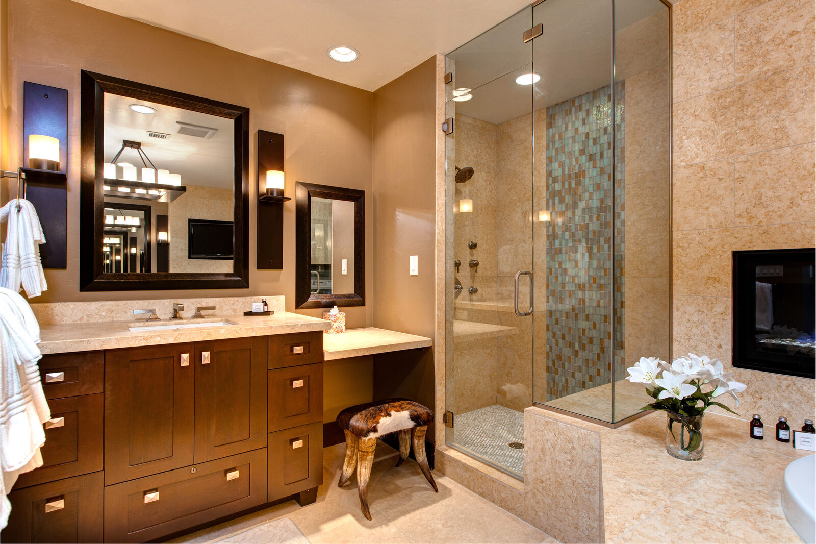 Peak Home - Image 18