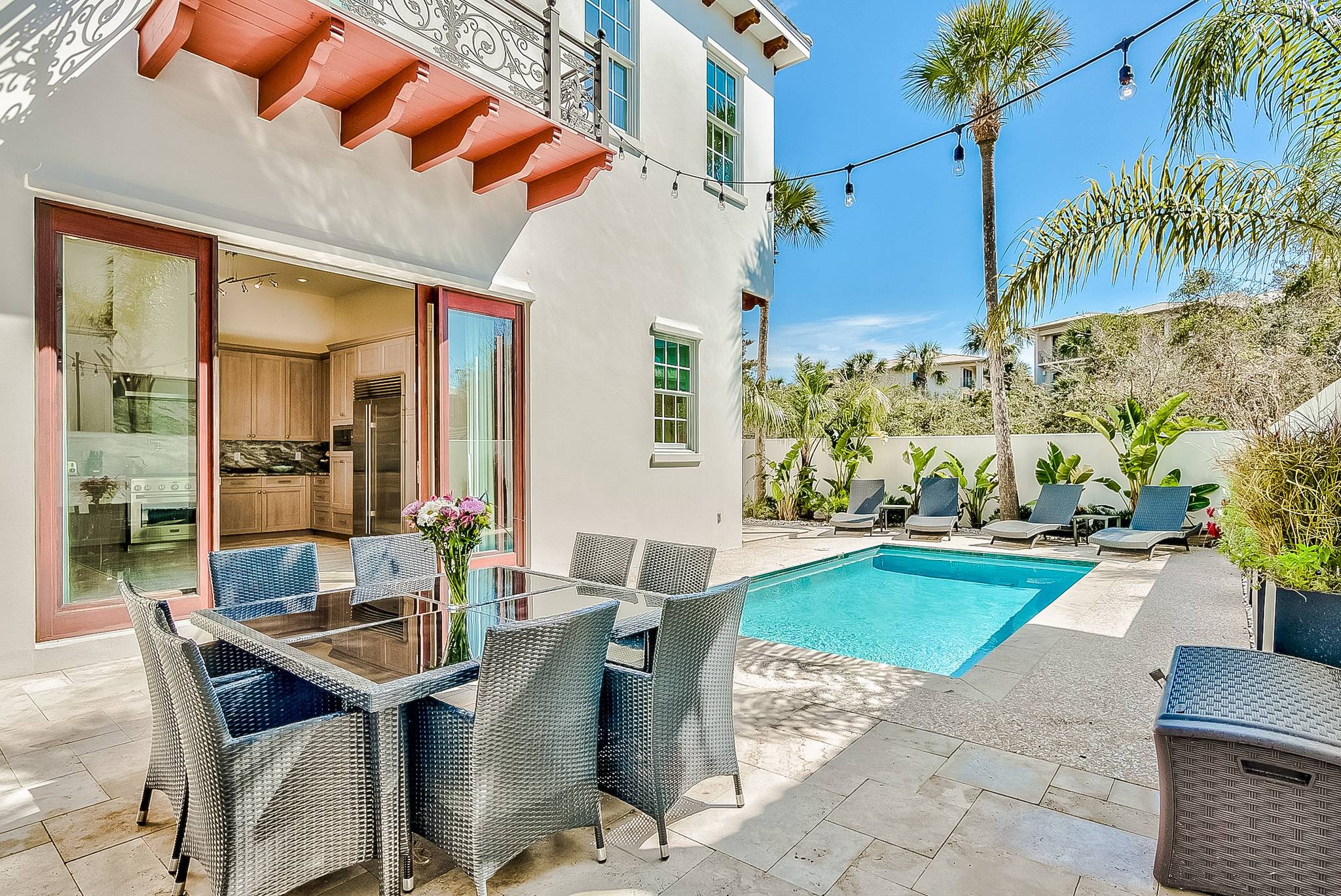 Cubera Place - Image 32