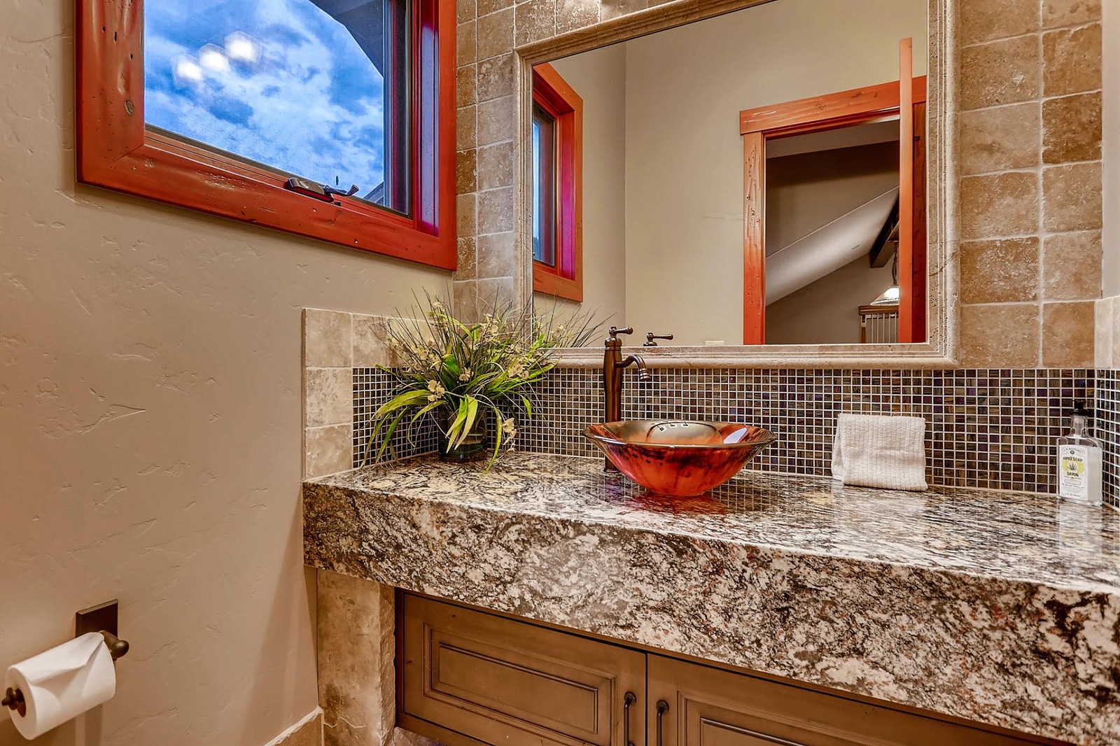 Snow Manor - Image 28