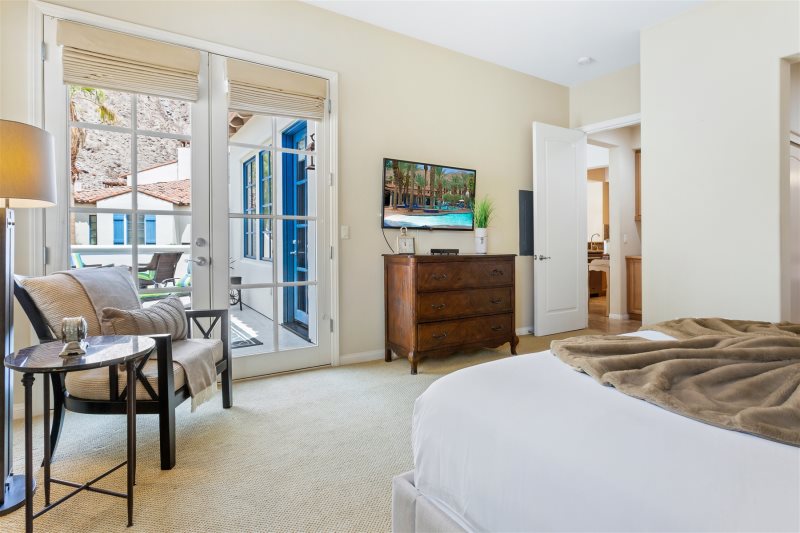 Noelle Home - Image 15