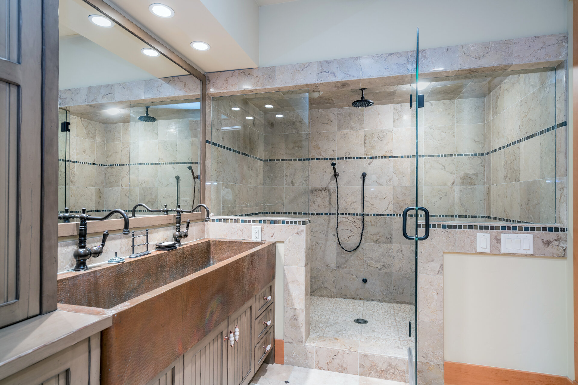 Stockton Place - Image 21