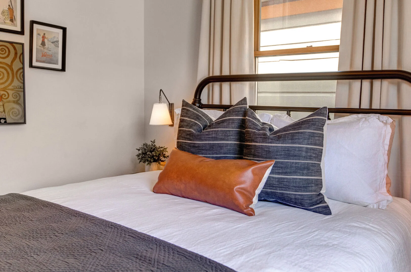 Aagard Home - Image 26