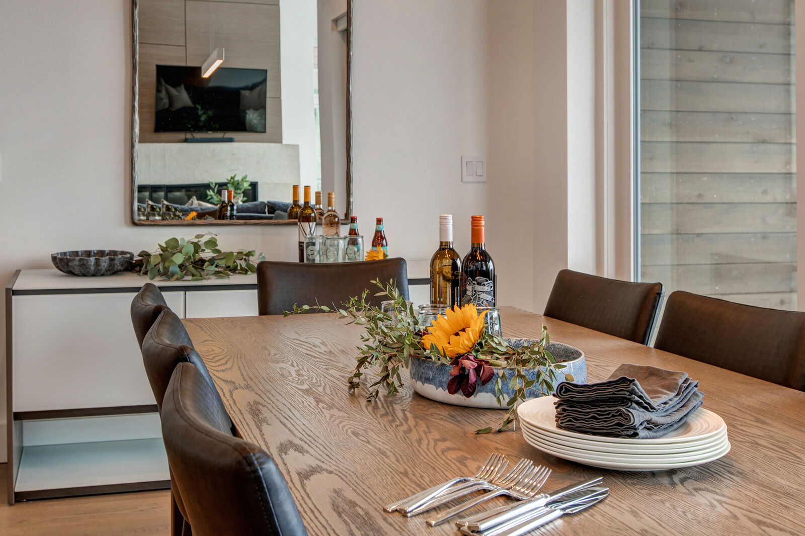 West House - Image 15