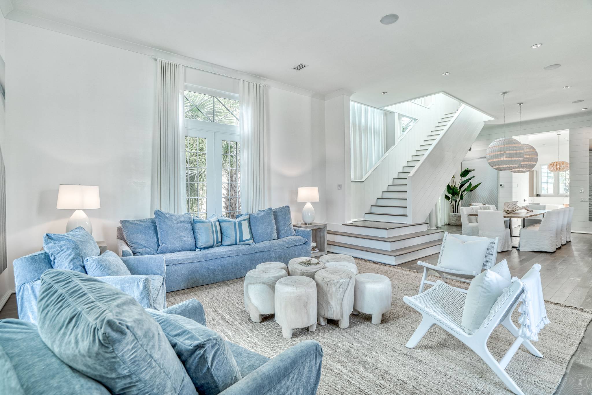 Yellowjack Place - Image 2