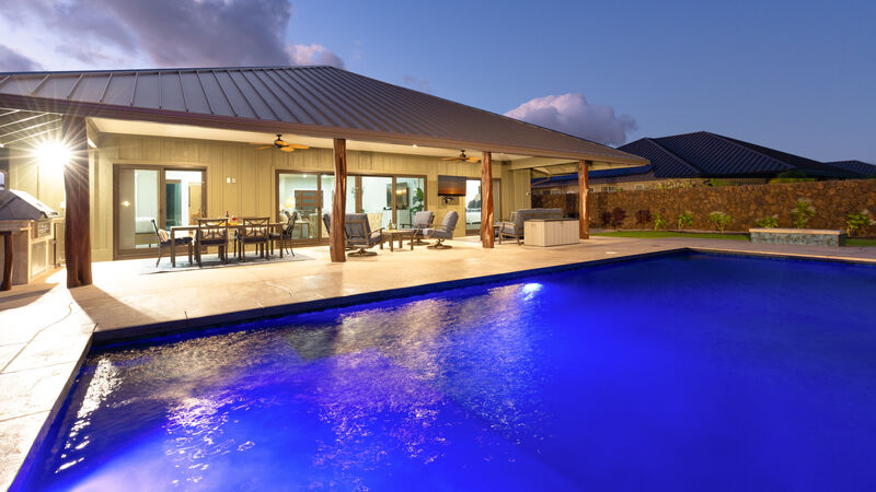 Aloha Paradise - Image 32