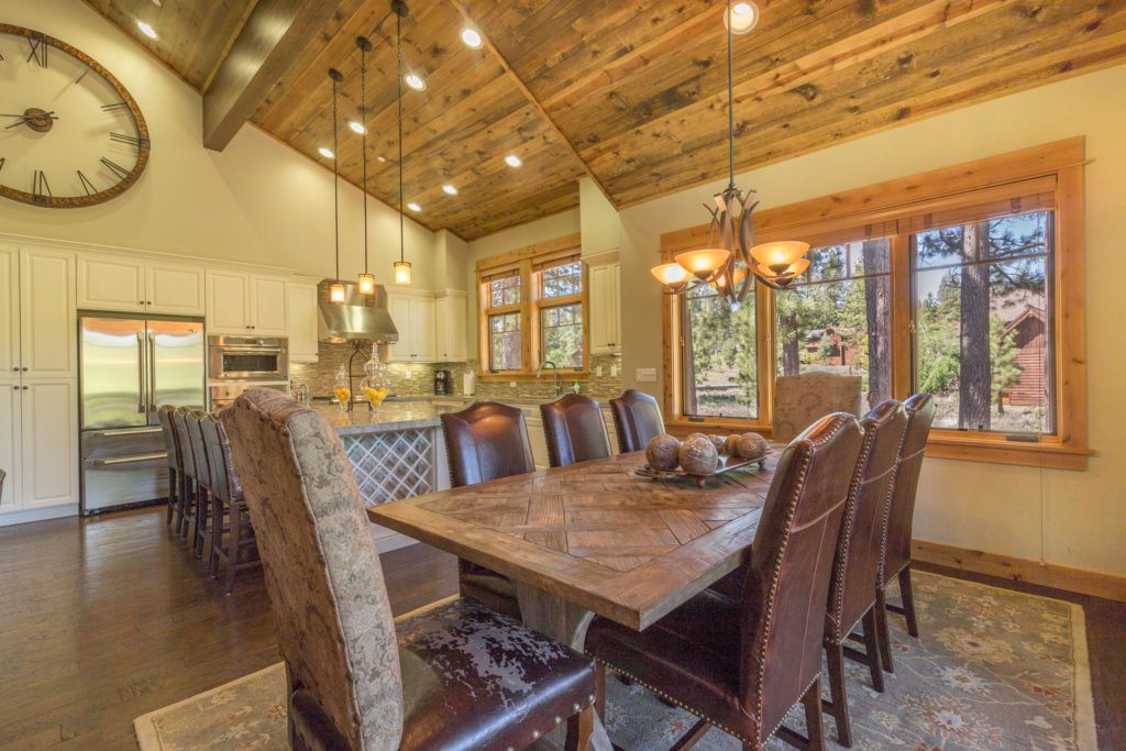 Valmont House - Image 8