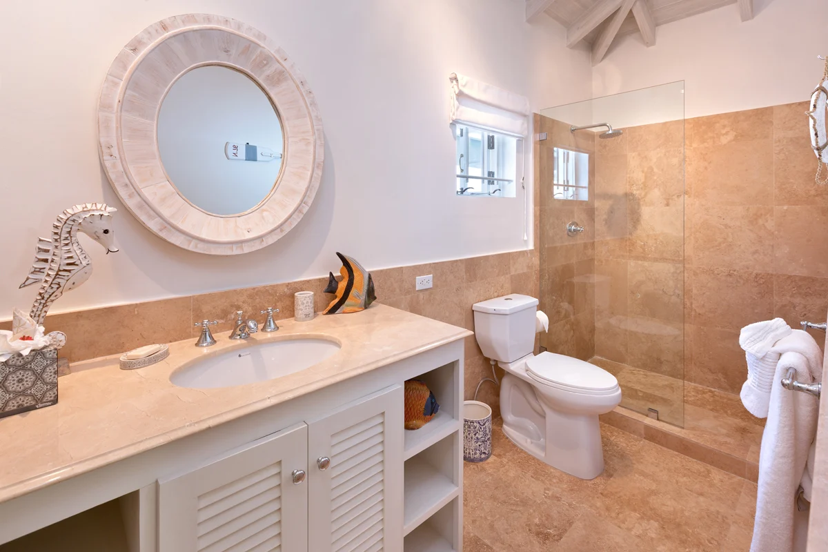 Seahorse Villa - Image 14