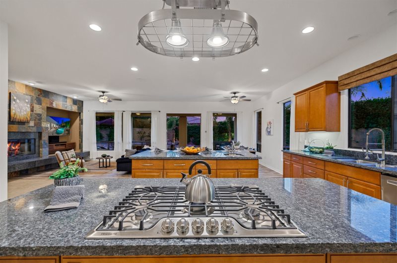 Josefina Villa - Image 9