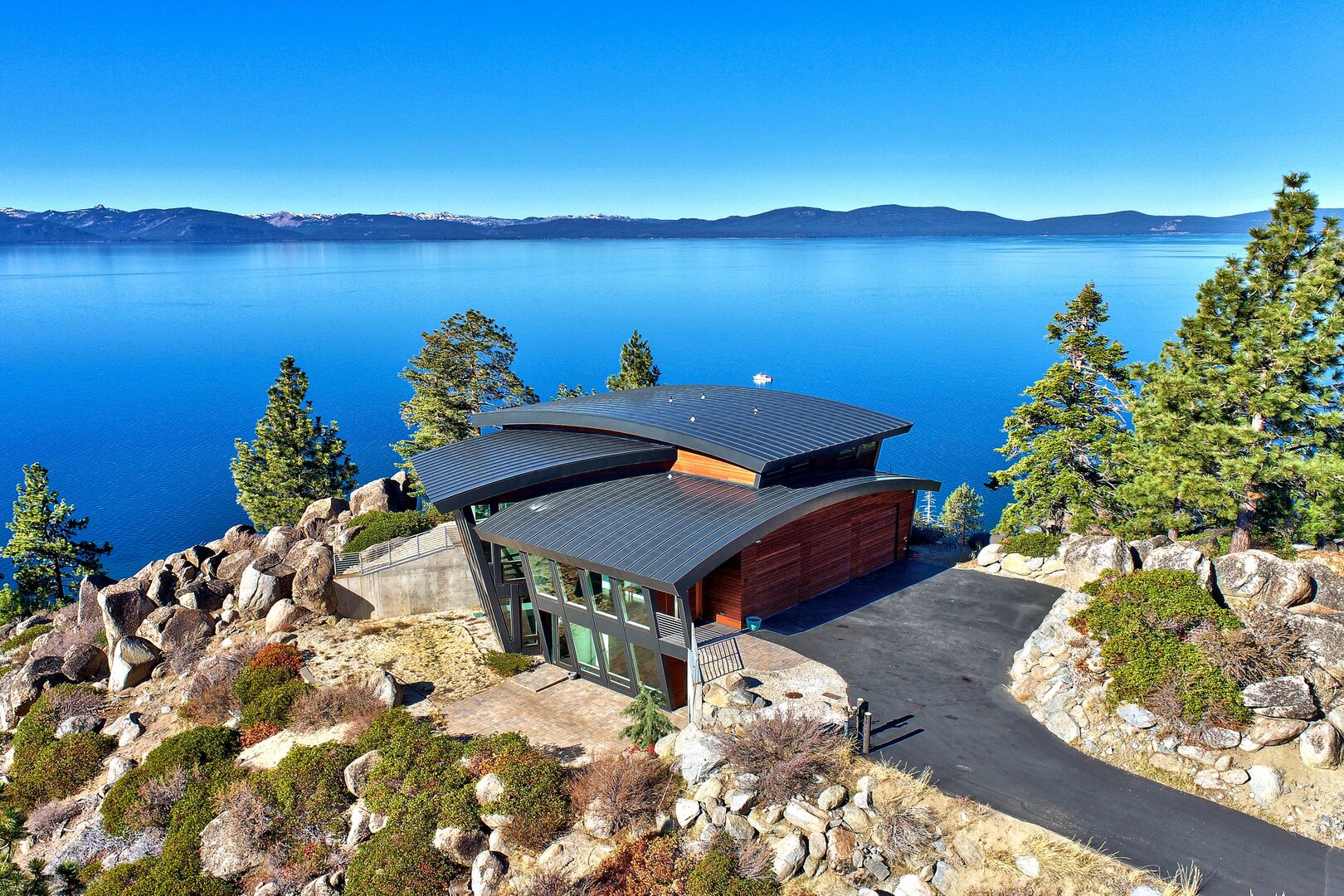 Point Place Home - Image 26