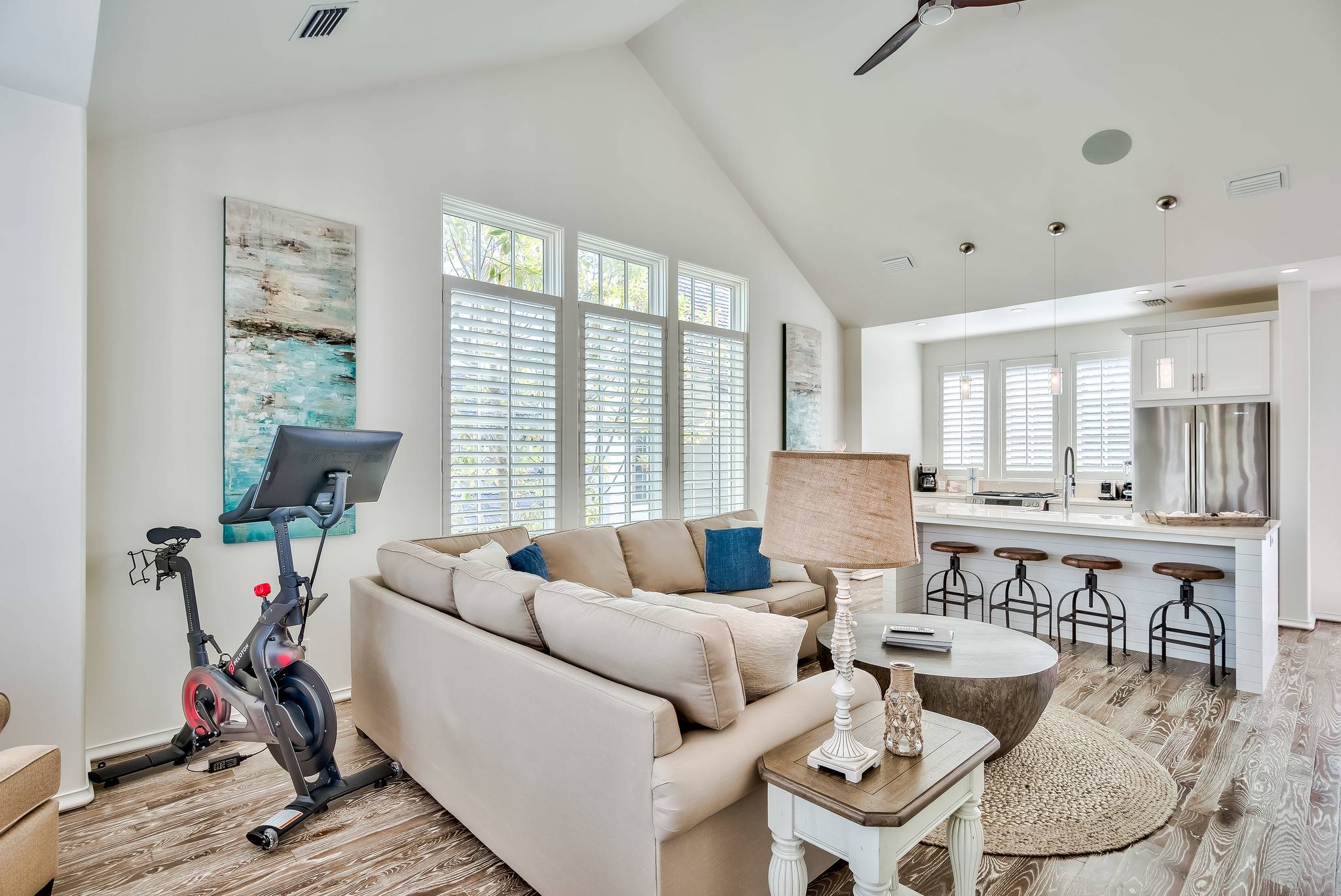 Jewelfish Place - Image 13