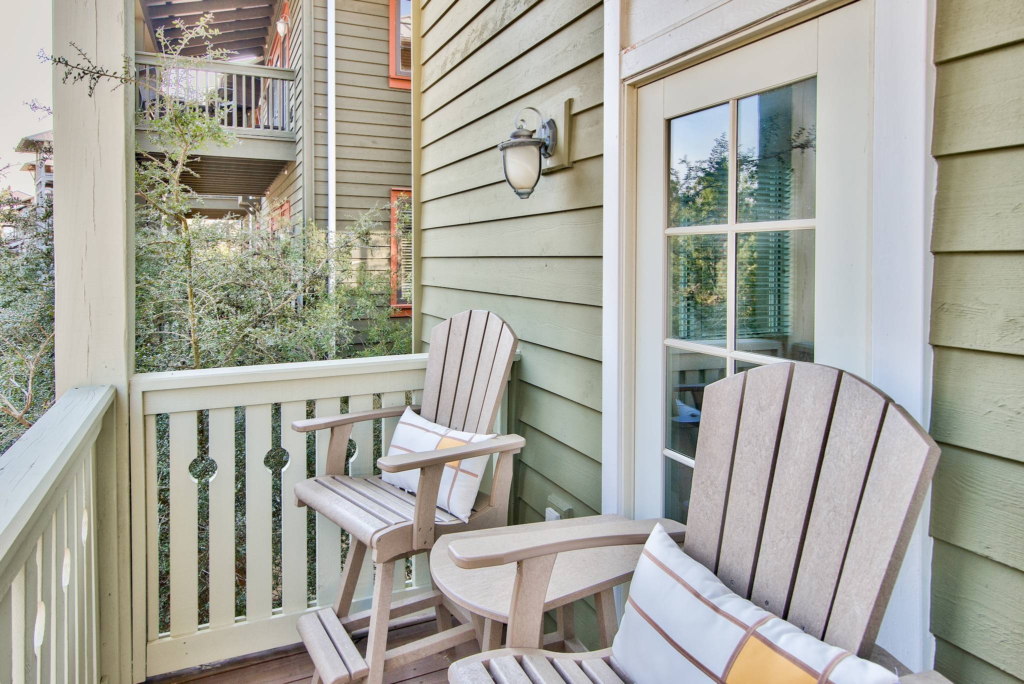 Black Marlin Home - Image 13