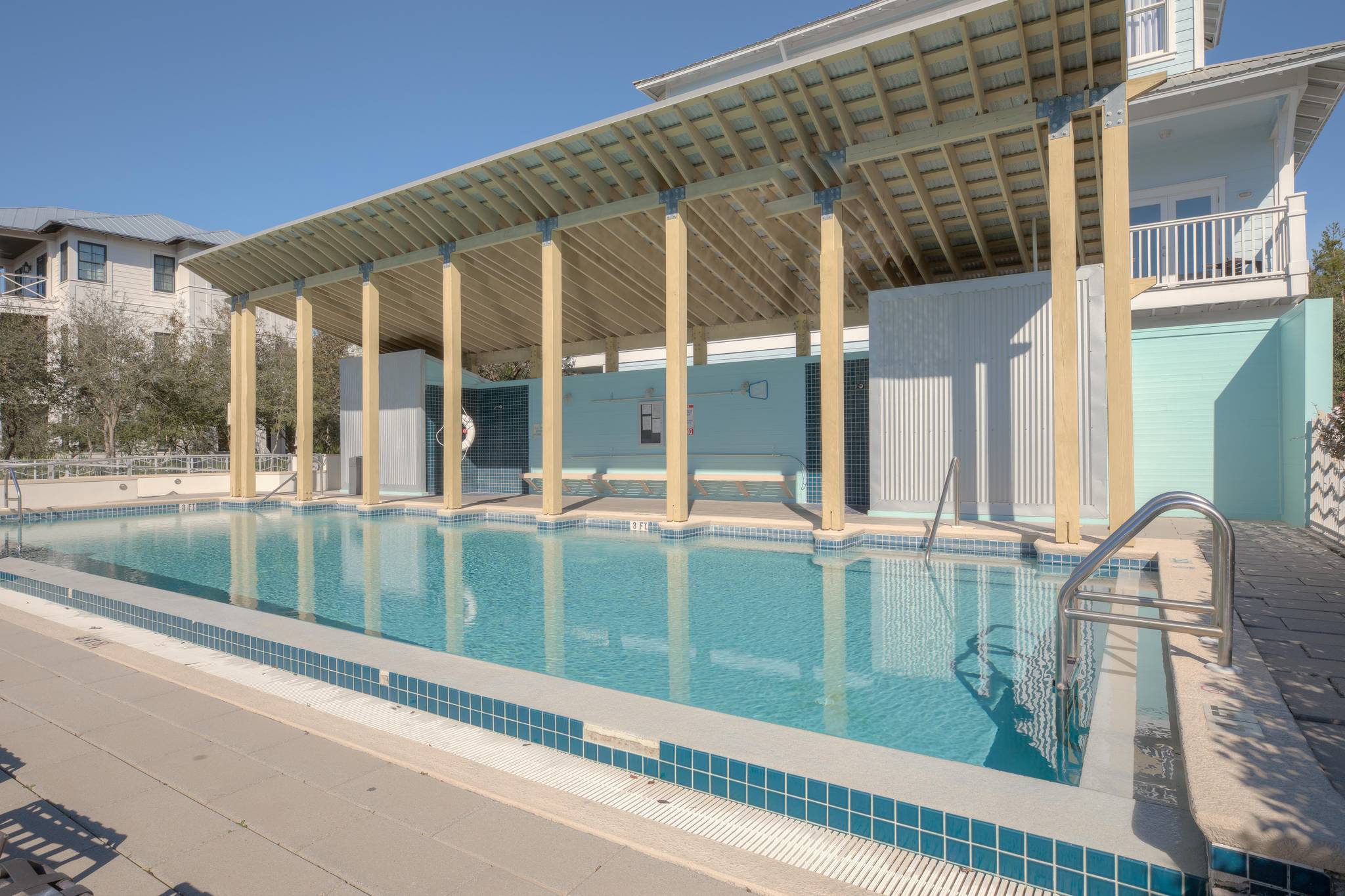 Ryan House - Image 47