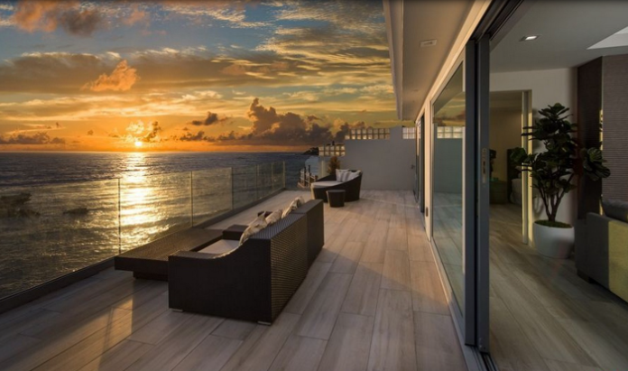 Dolphin Home - Image 5