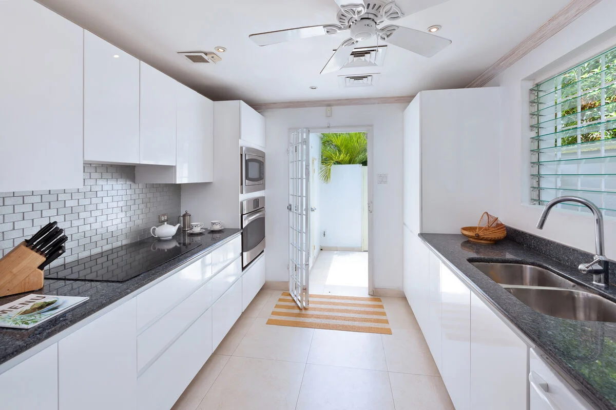 Melody Home - Image 4