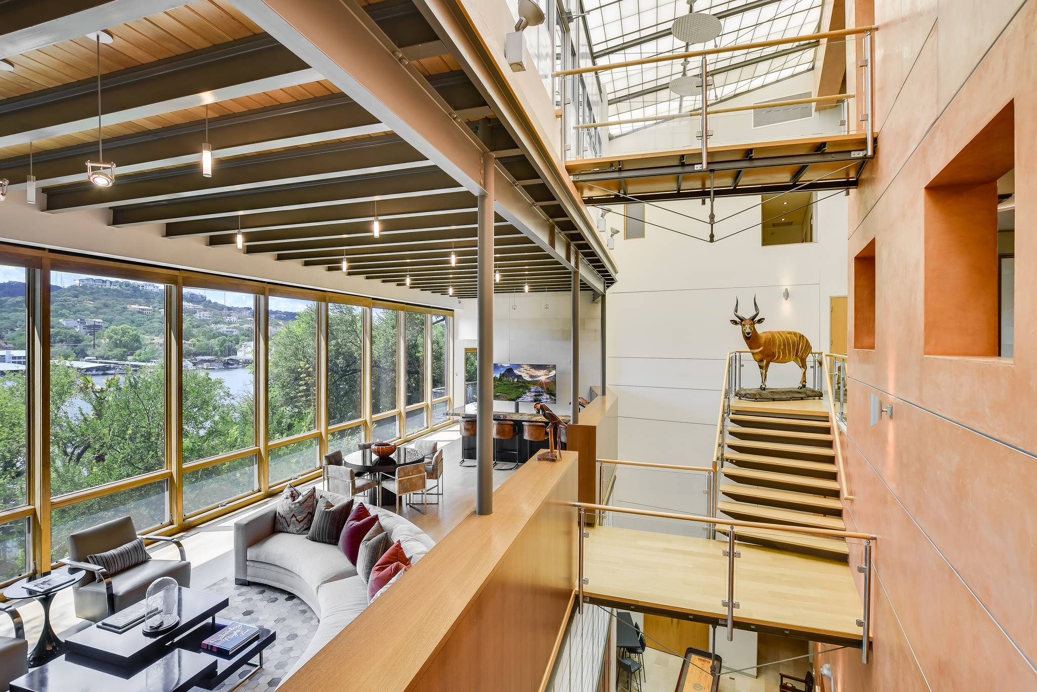 Butler Villa - Image 6