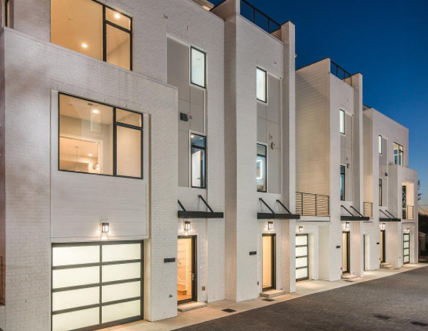 Grant Home - Image 25