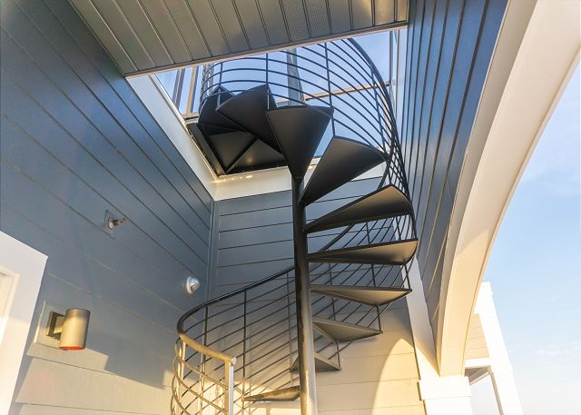 Begonia Villa - Image 45