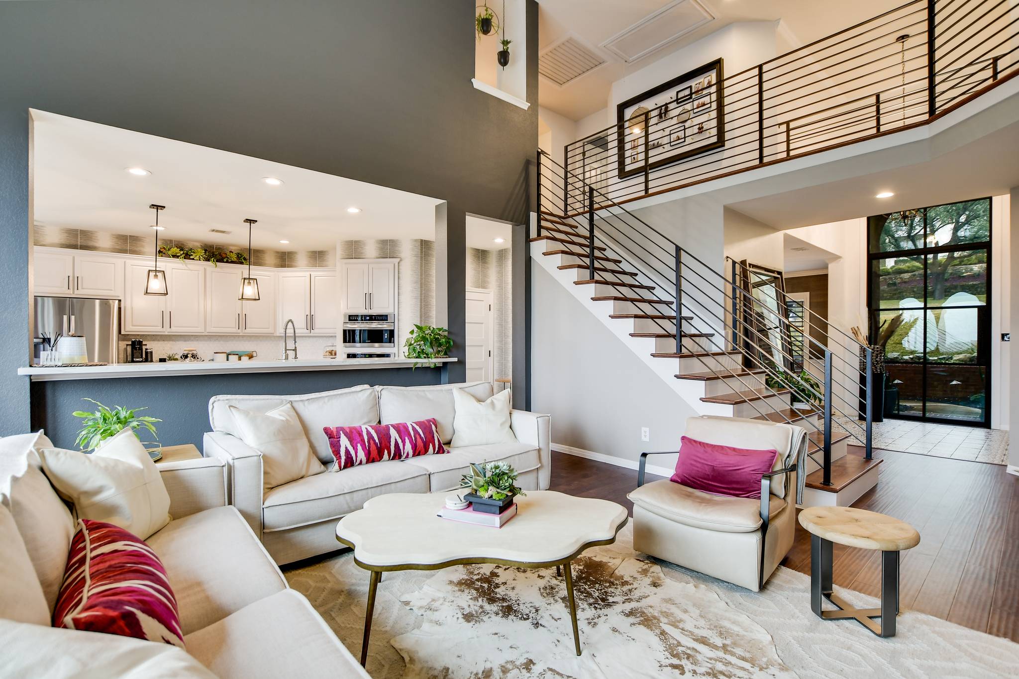 Nichols Place - Image 5