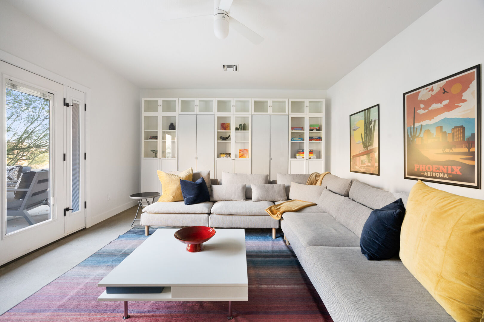 Piestewa Peak Home - Image 2