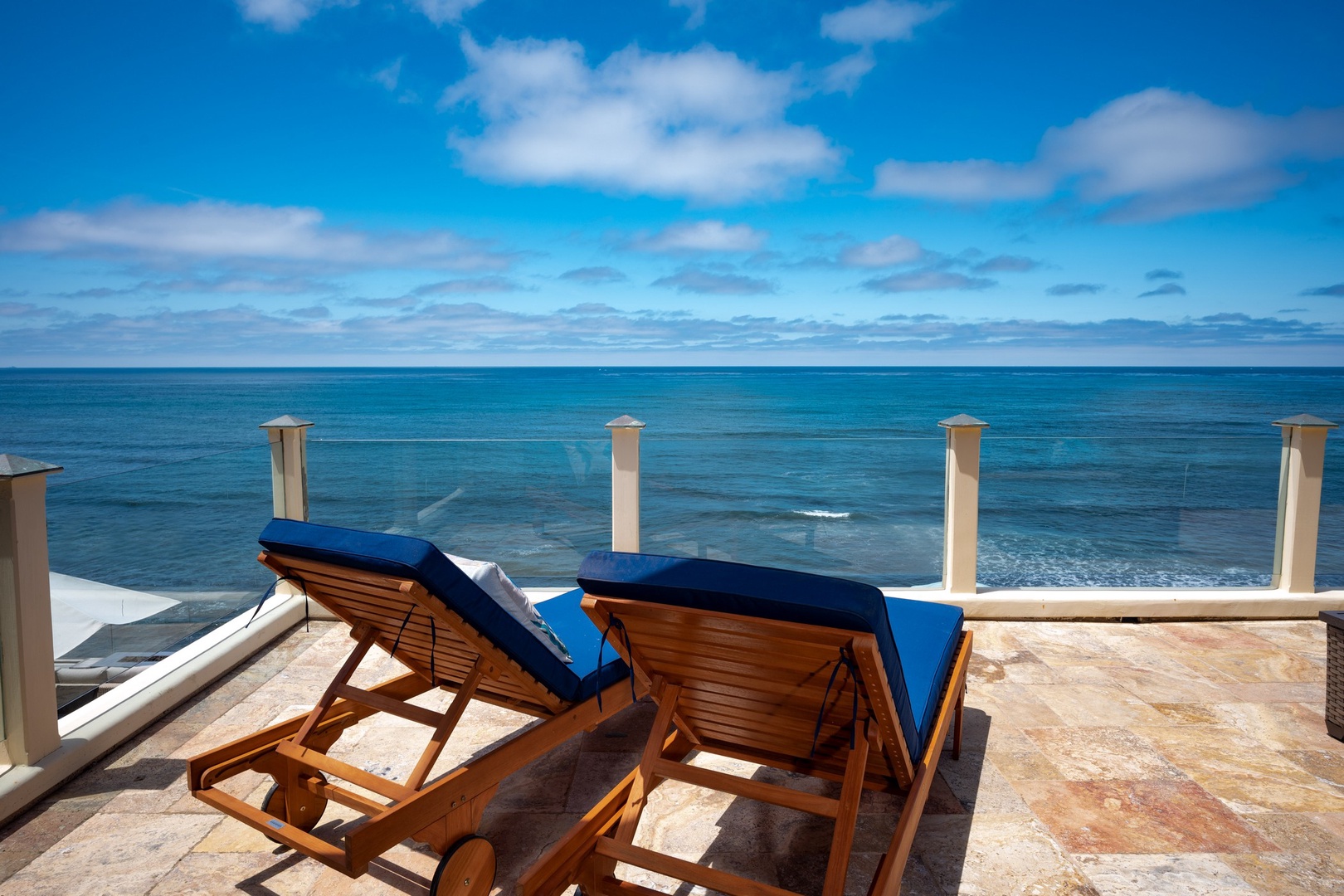 Sand Dollar Home - Image 26