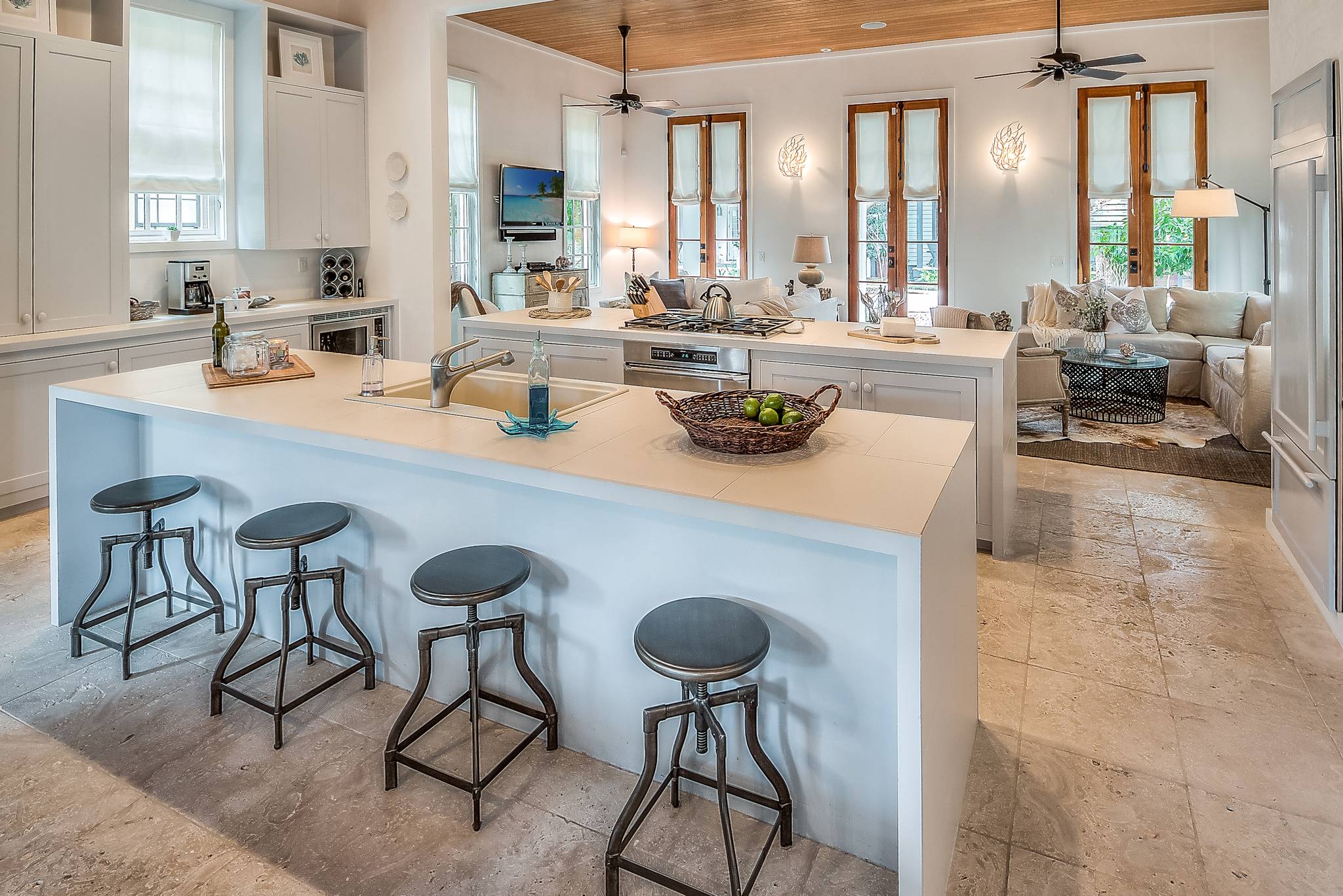 Lamprey Home - Image 2