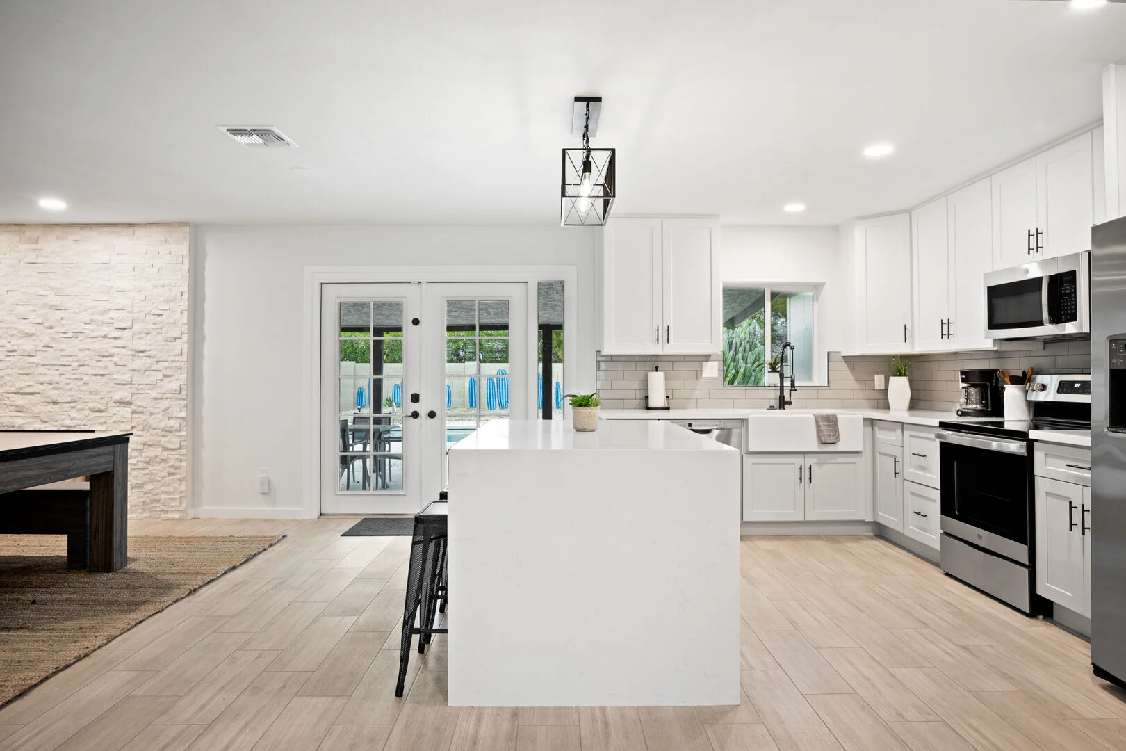 Harper Home - Image 10