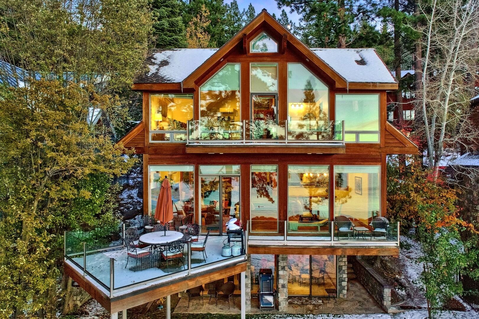 Pittman House - Image 27