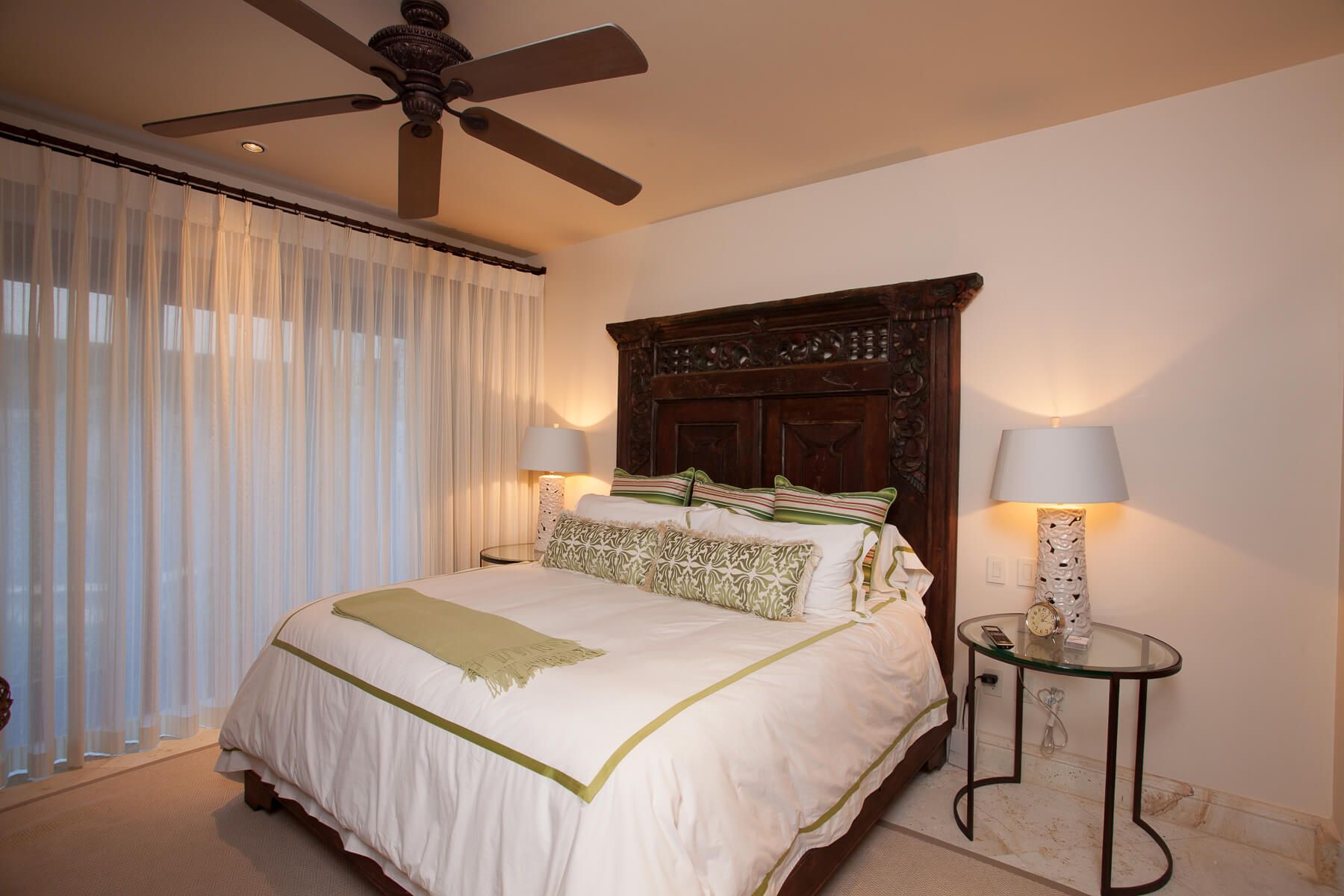 Almendra Villa - Image 18