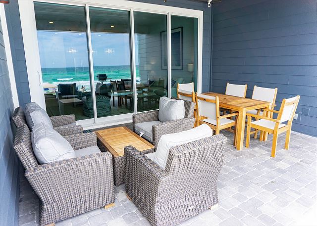 Scenic Villa - Image 33