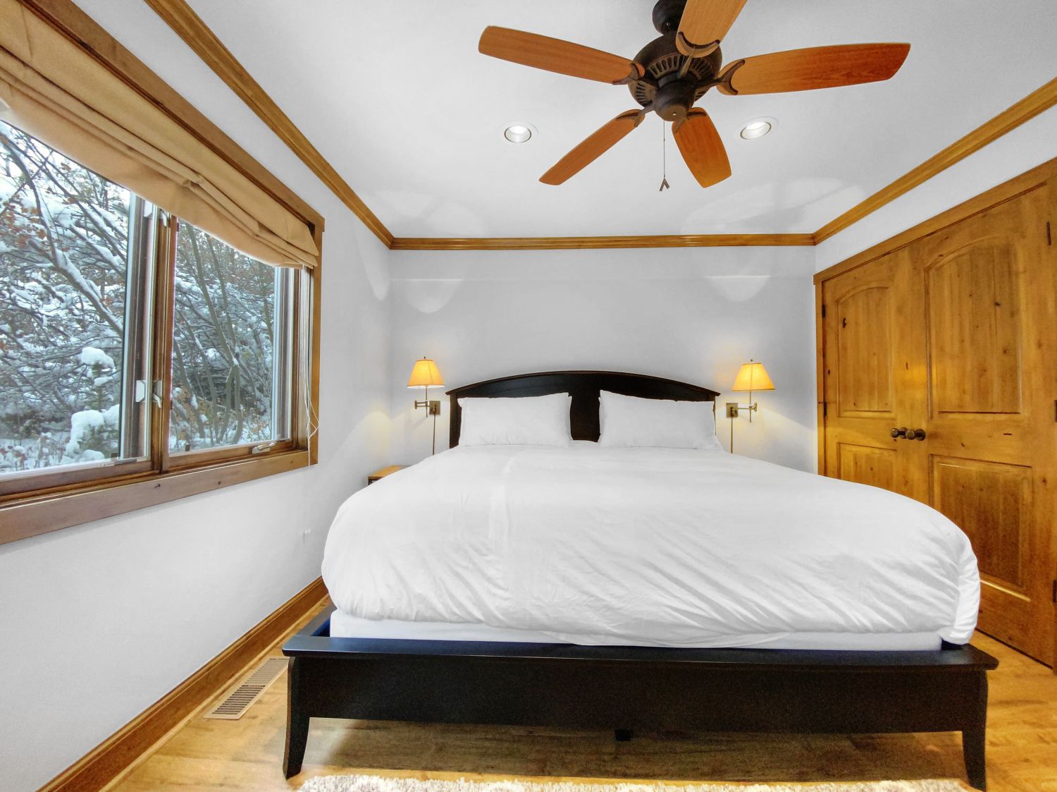 Crescent Home - Image 18