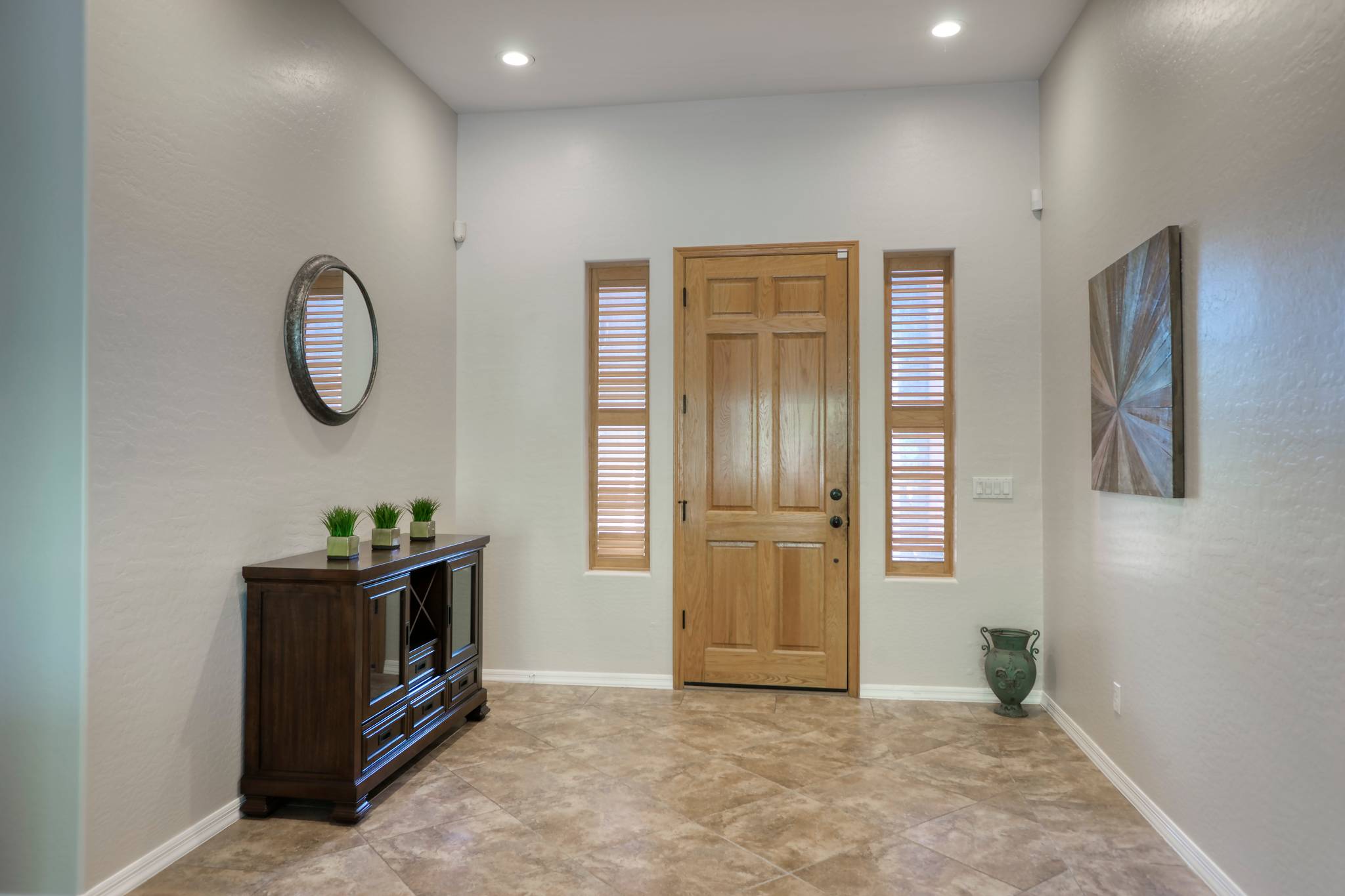 Gary Manor - Image 6