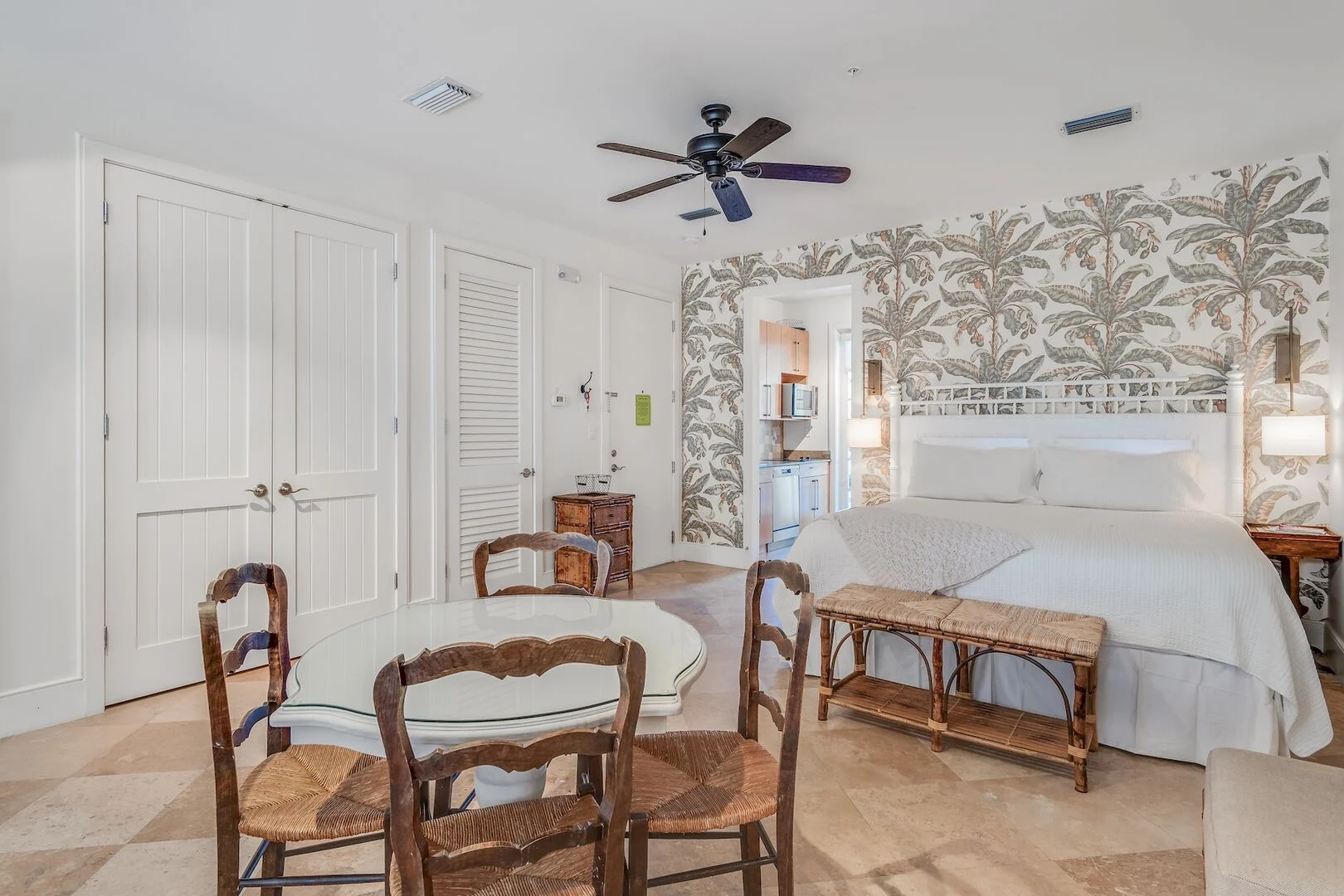 Main Street Studio - Image 15