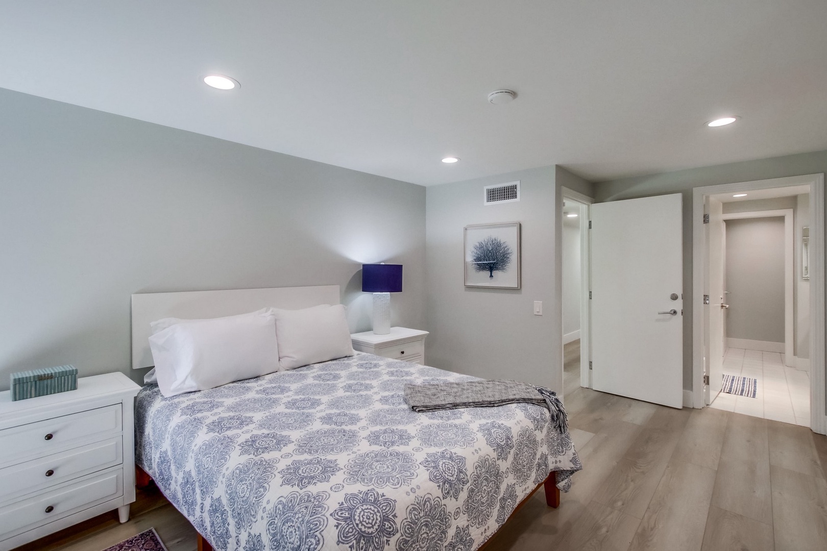 Havenhurst Villa - Image 33