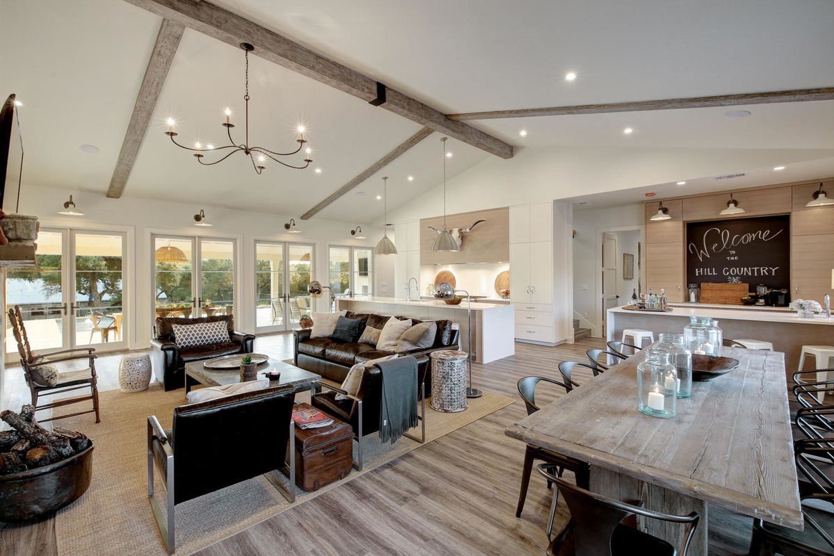 Spring Manor - Image 7