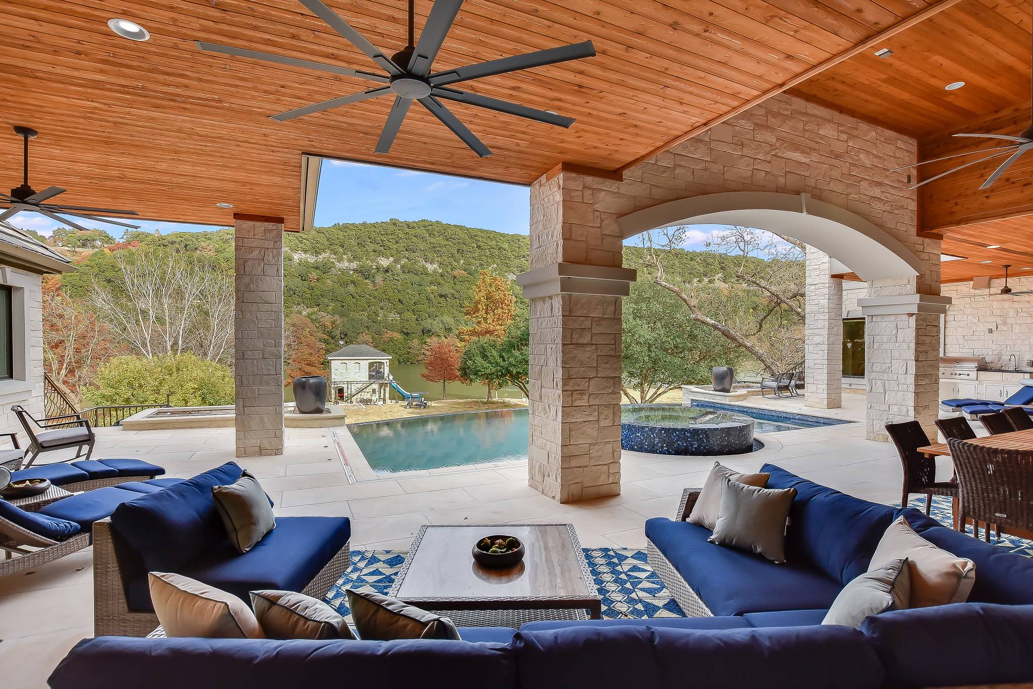 Rock Oak Place - Image 34