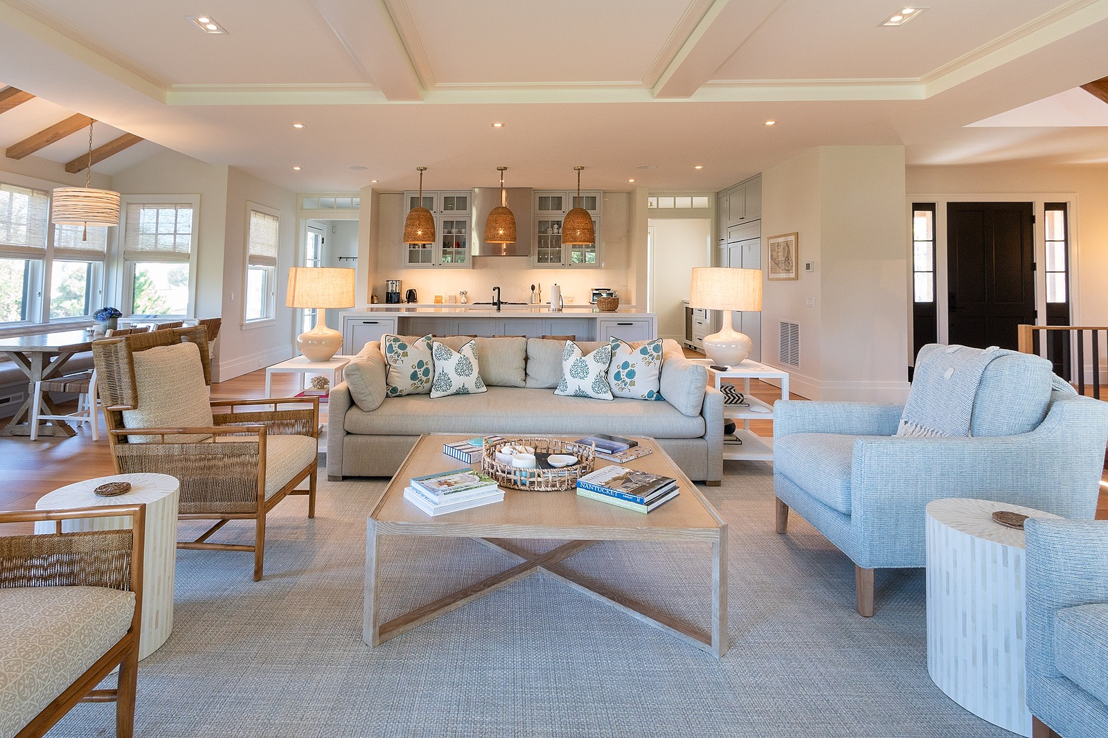 Hummock Villa - Image 5