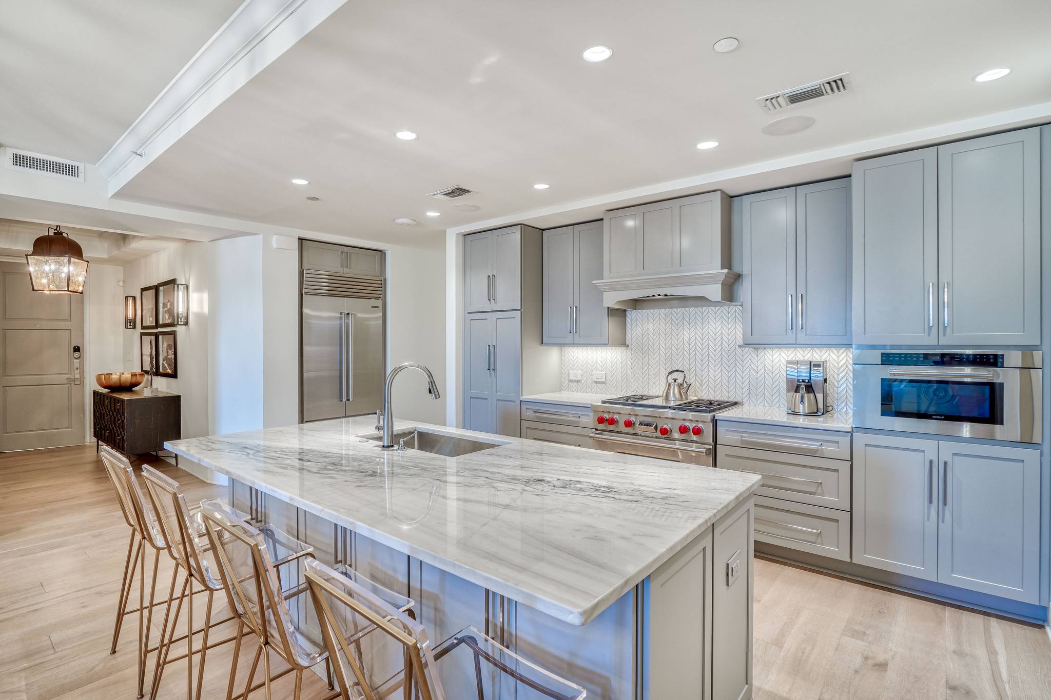 Blue Oasis Home - Image 8