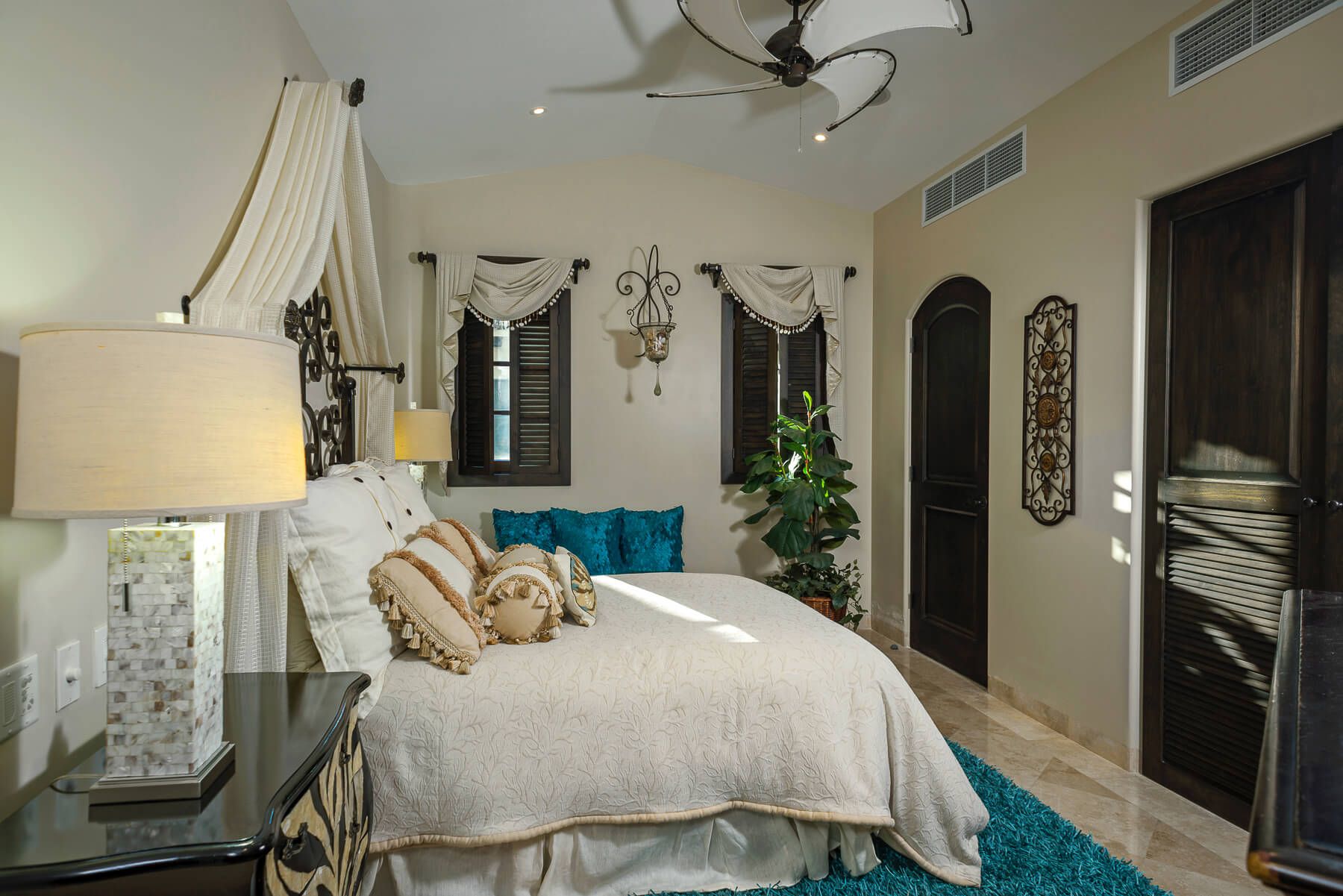 Cabrilla Place - Image 21