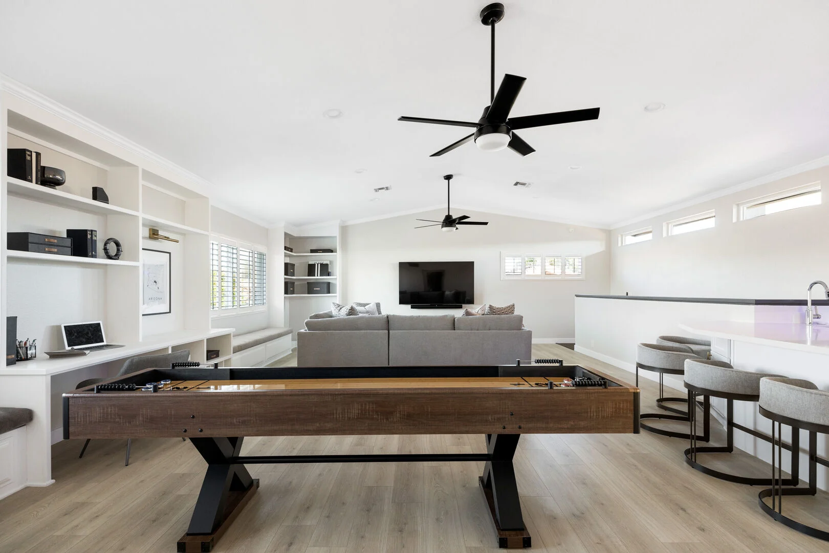 Greenway Place - Image 13