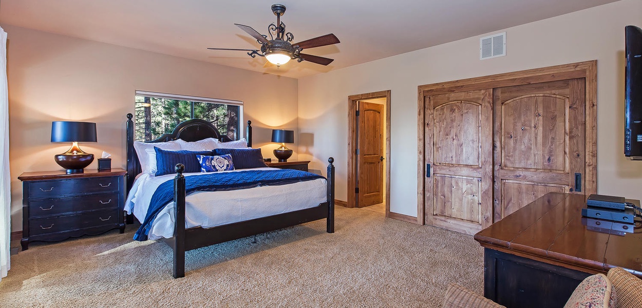 Francos House - Image 13