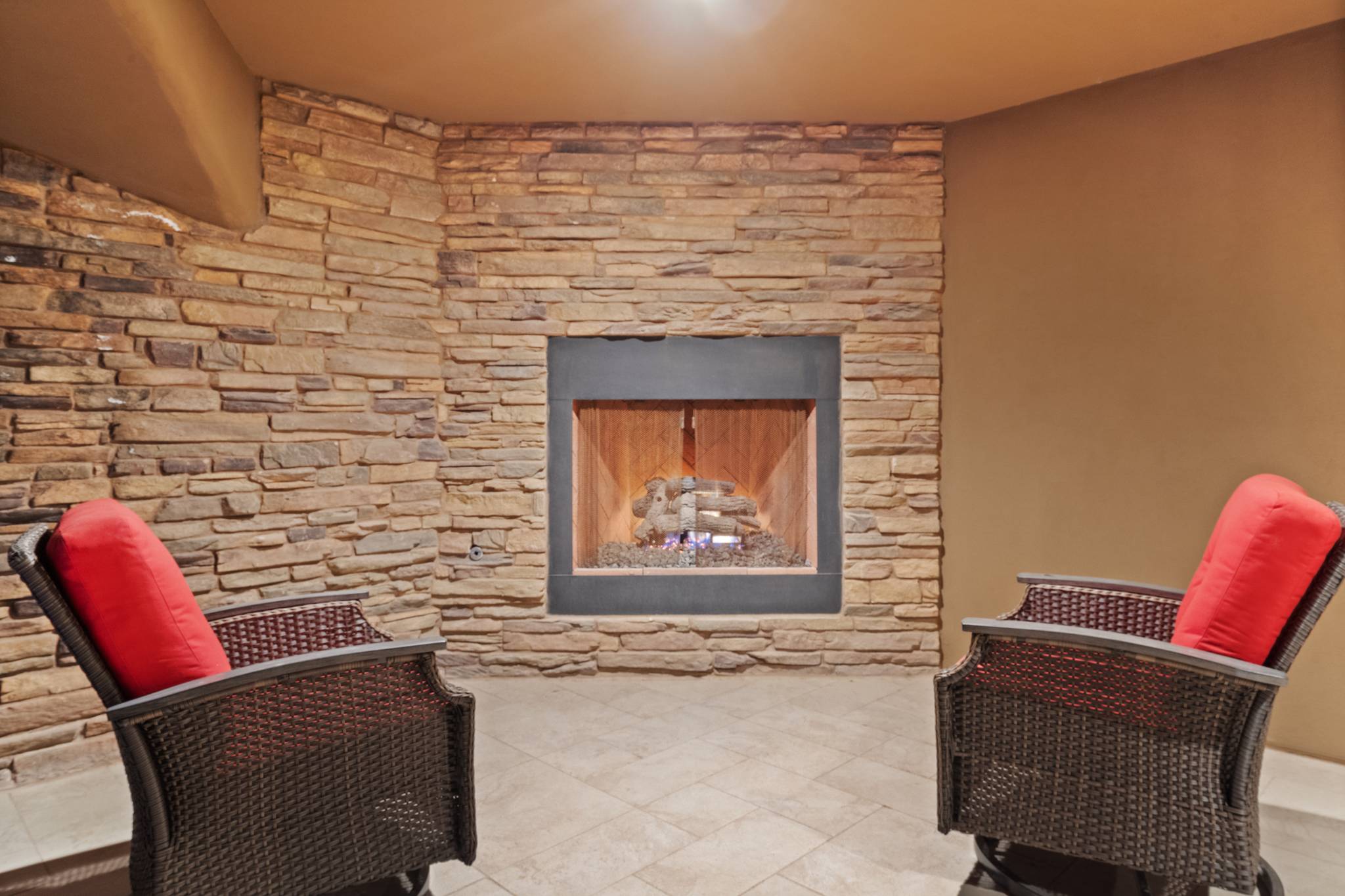 Infinity Manor - Image 36