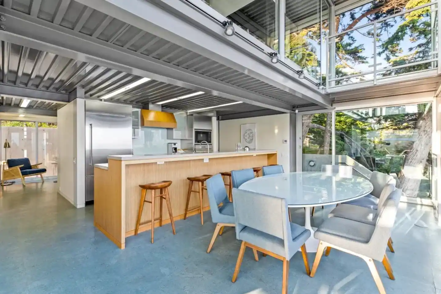 Lechuza House - Image 8