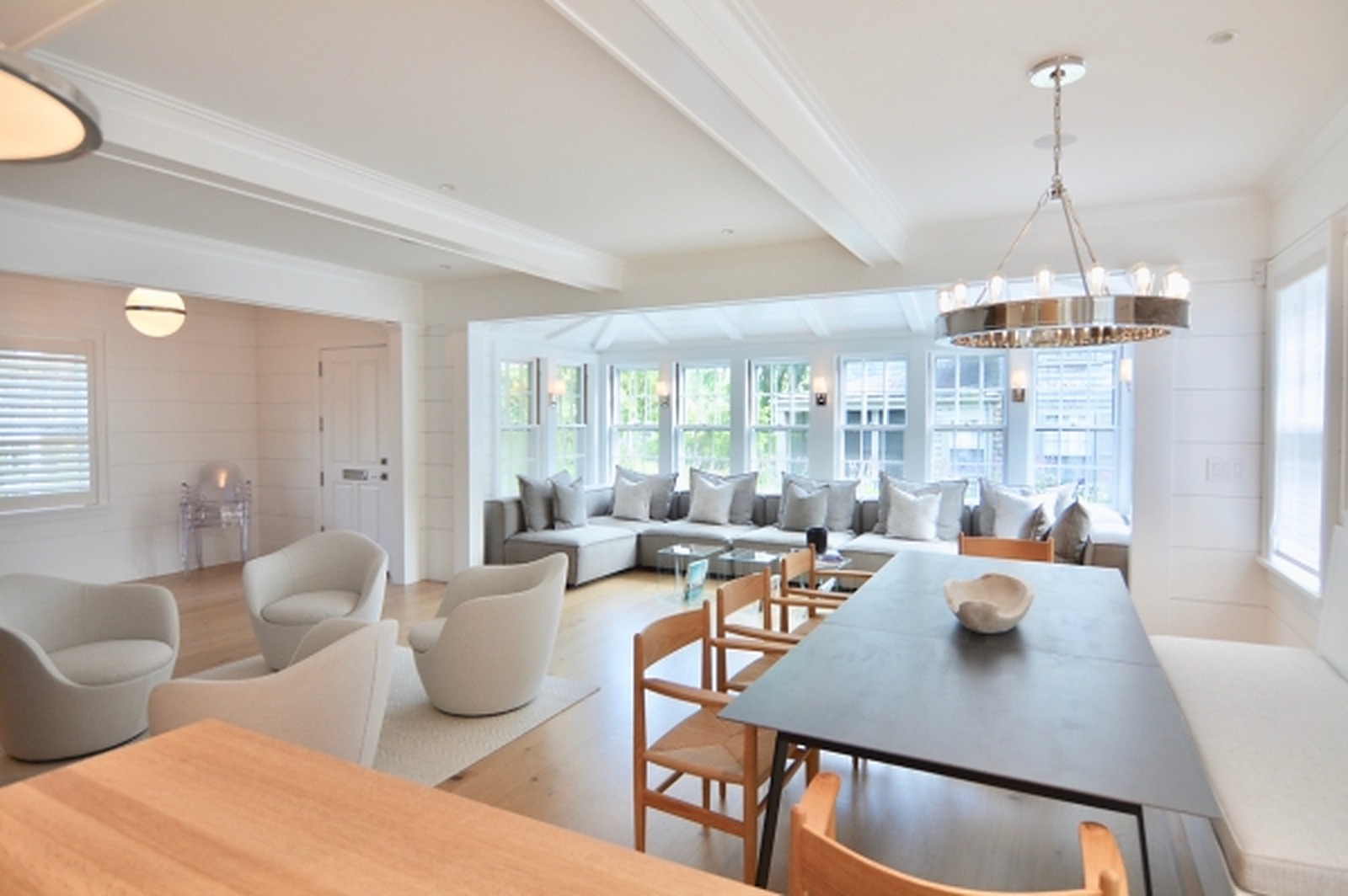 Quince House - Image 3