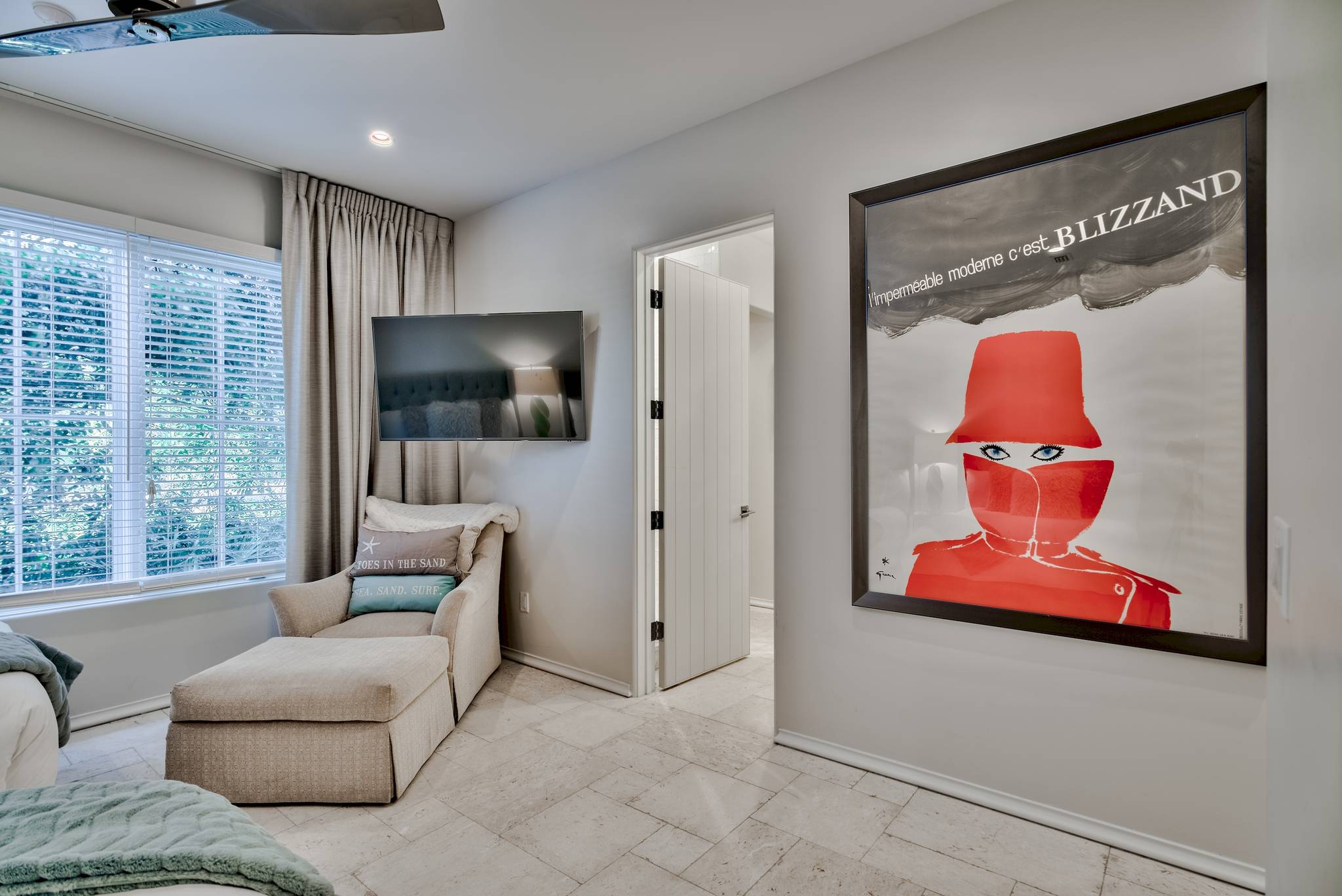 Needlefish Home - Image 18