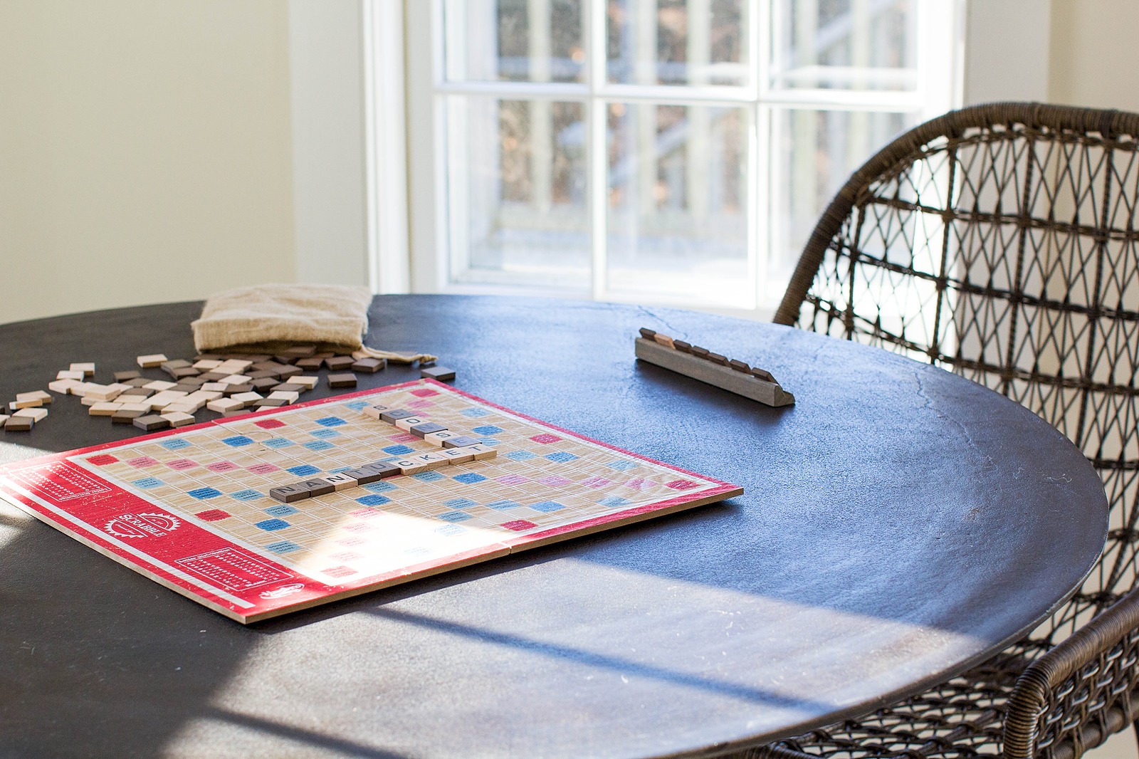 Jennifer House - Image 17