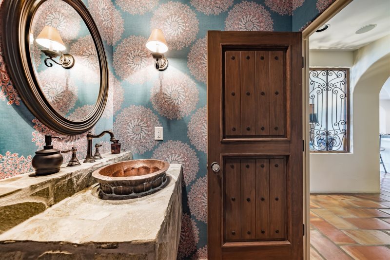 Estrella House - Image 24