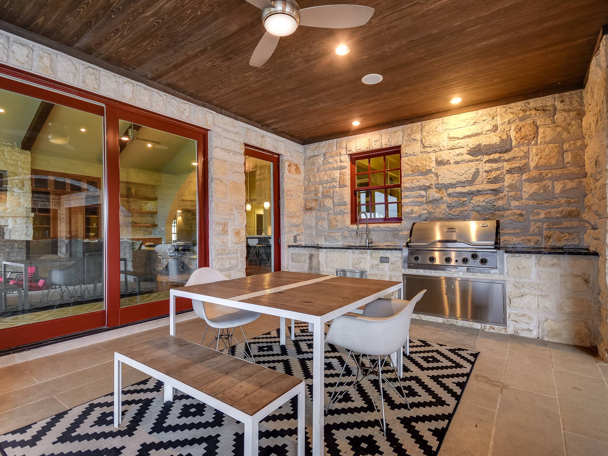 Walker Manor - Image 33