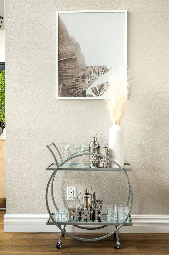 Brittlebush Place - Image 15