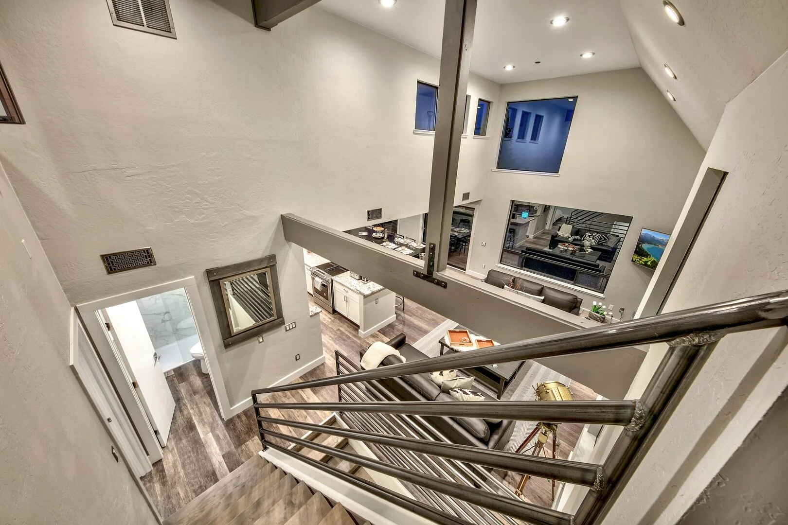 Tramway Estate  - Image 6