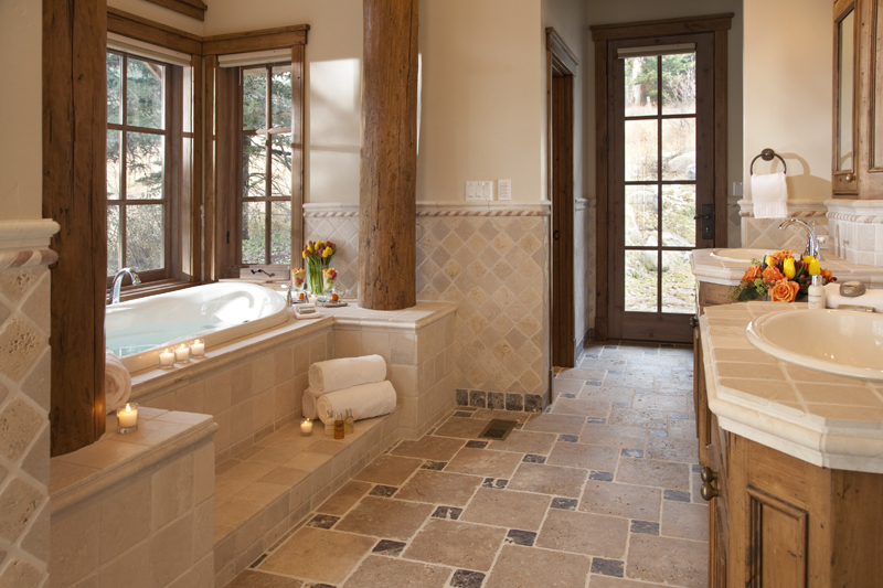 Granite Ridge Place - Image 8